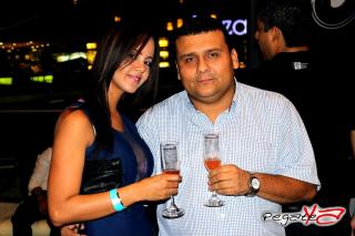 Foto 130 de Latino Show Magazine - Hotel Spiwak en Latino Show Magazine, Cali