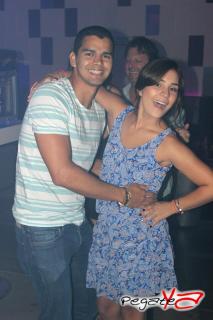 Foto 59 de Junio 08 del 2013 en CIAO CLUB - EL PEÑON ( Cali ), Cali