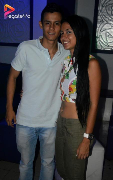 Foto 9 de Ahma Bar - 2do FDS Agosto 2015 en Ahma Cali, Cali