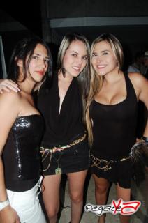 Foto 15 de Envy Roof Top - sabado 25 de febrero en Discoteca ENVY Bar Medellin, Medellín