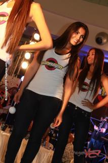 Foto 135 de SemiFinal Angeles de La Mega 2013 en SemiFinal Angeles de La Mega 2013, Bucaramanga