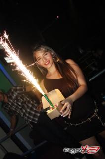 Foto 15 de Prizma 23 de Junio en Prizma Discoteca Medellin, Medellín