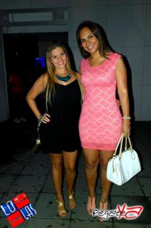 Foto 21 de Lolas - los Traviesos en Lolas Club Menga Cali, Cali
