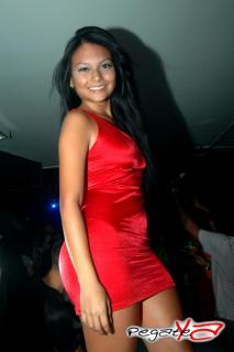 Foto 64 de Praga ( Sur ) Miss Fashion - Sept 14 en Praga Club Cali, Cali