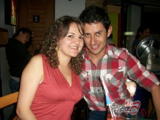 Foto 15 de Plaza Delicatessen - Junio 28 en Bar la Plaza Delicatessen Manizales, Manizales