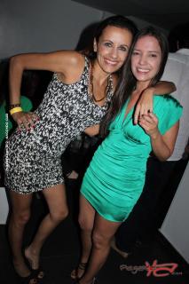 Foto 3 de Sabado 03 de Noviembre de 2012 en Discoteca Macondo Club Bucaramanga, Bucaramanga