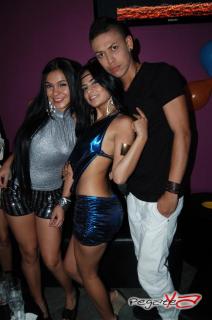 Foto 31 de Discoteca la Bamba 15 de Septiembre en Discoteca La Bamba Medellin, Medellín