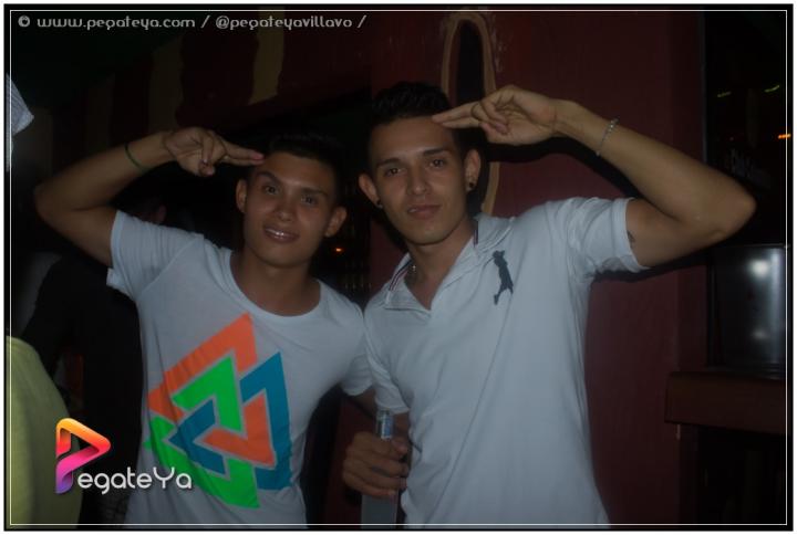 Foto 5 de TEKILA - Villavicencio en Tekila Bar, Villavicencio