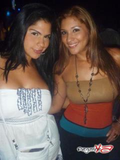 Foto 5 de Febrero 18 y 25 del 2012 en Titirifue Cali, Cali