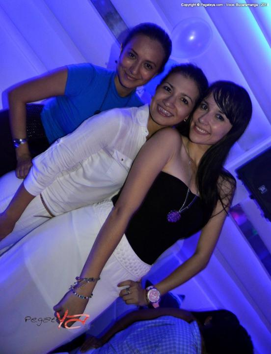 Foto 52 de Discoteca Voce Bucaramanga en Discoteca Voce Bucaramanga, Bucaramanga