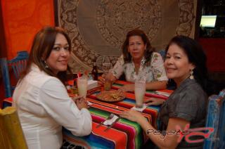Foto 20 de Restaurante Rincon Mexicano 8 de Marzo en Restaurante Rincon Mexicano
