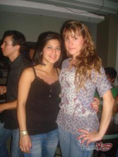 Foto 2 de Abril 20 del 2012 en I´m Fun Discoteca Manizales, Manizales