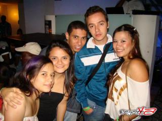 Foto 28 de Ibiza 11 de Mayo en Ibiza Discoteca Medellin, Medellín