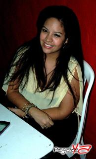 Foto 8 de Feria de Cali 2012 en Gragoz Bar - Restaurante