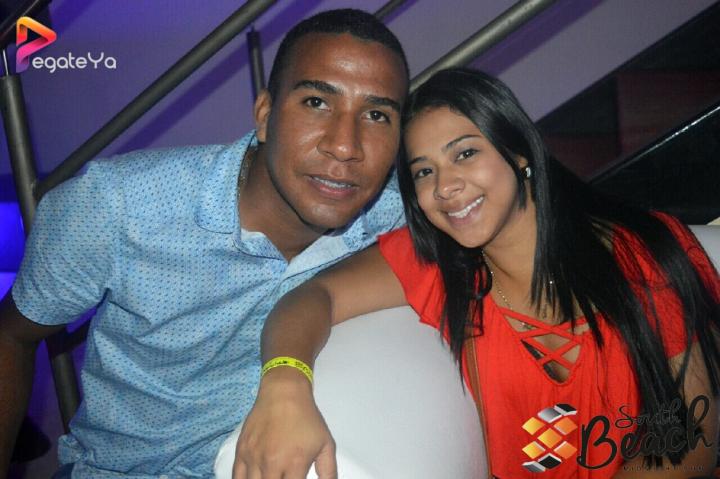 Foto 9 de Sout Beach - Feria De Cali 2016 en Sout Beach, Cali