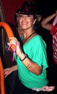 Foto 5 de Junio 15 del 2o13 - Kabaret en Junio 15 del 2o13, Cali