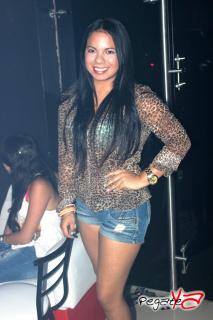 Foto 3 de Praga Sur - Mayo 18 en Praga Club Cali, Cali