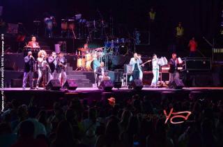 Foto 73 de Marc Anthony en Marc Anthony