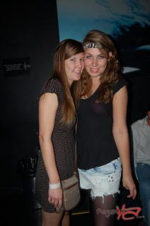 Foto 6 de Discoteca Karma 1 de Diciembre en Discoteca Karma Medellin, Medellín