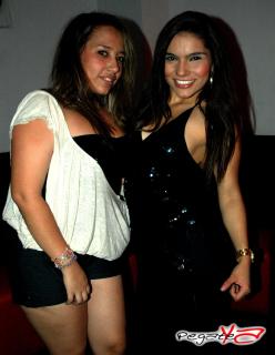 Foto 6 de Noviembre 17 del 2012 en Babel / Barra Libre Cali, Cali