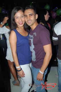 Foto 24 de Discoteca Karma 4 de Mayo en Discoteca Karma Medellin, Medellín