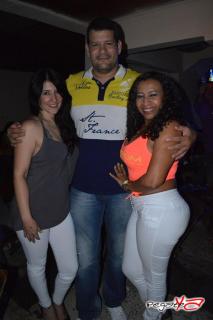 Foto 26 de La Provincia - Mayo 17 en La Provincia