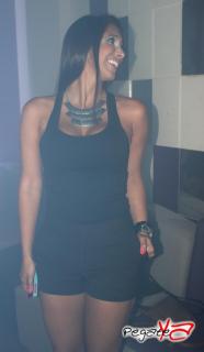 Foto 40 de Julio 6 del 2013 en CIAO CLUB - EL PEÑON ( Cali ), Cali