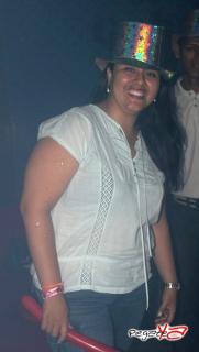 Foto 53 de Septiembre 21 del 2013 en Kabaret - Granada, Cali