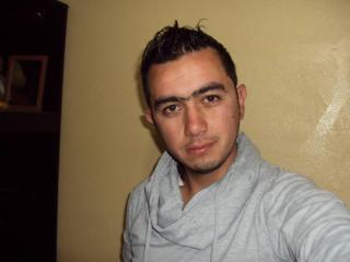 Foto 113 de C F S P F T V ( Mias ) en C F S P F T V ( Mias