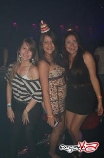 Foto 20 de Prizma 24 de Marzo en Prizma Discoteca Medellin, Medellín