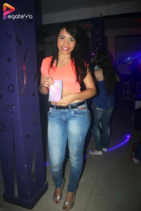 Foto 52 de AHMA - 2Do / 3ER FDS JUNIO 2016 en Ahma Cali, Cali