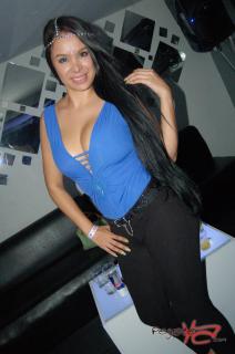 Foto 14 de Discoteca Luxury 19 de Enero en Discoteca Luxury Medellin, Medellín