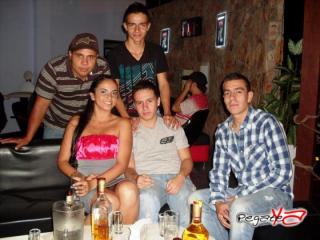 Foto 19 de Marzo 31 del 2012 en Ak Bar Pereira, Pereira