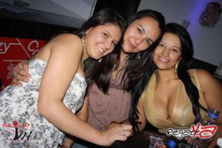 Foto 48 de Diciembre 02-03 en I´m Fun Discoteca Manizales, Manizales