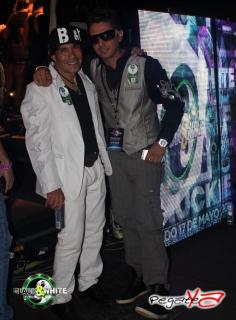 Foto 323 de Fotos Black And White Cali 2014 en Fotos Black And White Cali 2014, Cali