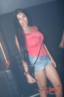 Foto 2 de Cameo Teatro Club 21 de Septiembre en Discoteca Cameo