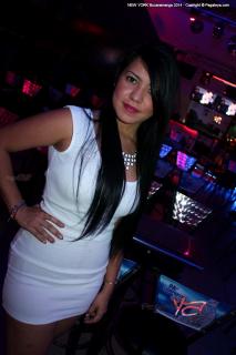 Foto 5 de Discoteca New York - 8 Y 5 Febrero 2014 en Discoteca New York Bucaramanga, Bucaramanga