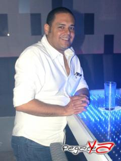 Foto 29 de Julio 20 del 2013 en CIAO CLUB - EL PEÑON ( Cali ), Cali