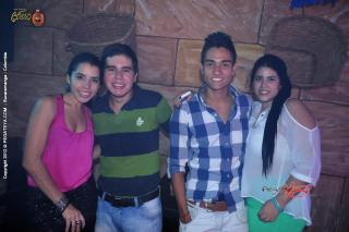Foto 40 de Discoteca Lupita Bucaramanga en Discoteca Lupita Bucaramanga, Bucaramanga