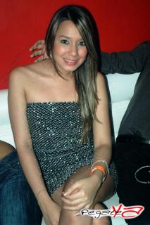 Foto 13 de Diciembre 15 del 2012 en Praga Club Cali, Cali