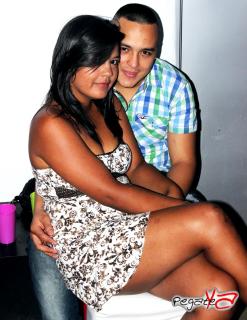 Foto 51 de Mayo 18 del 2013 en Babel / Barra Libre Cali, Cali