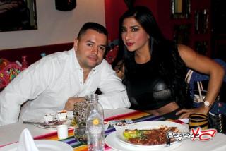 Foto 4 de Restaurante - La Hija del Canastero en Restaurante, Cali