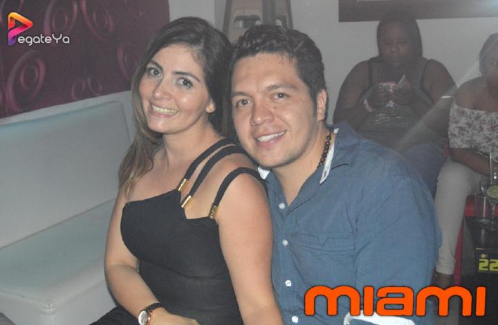 Foto 34 de Miami Bar - 3er Fds Mayo 2017 en Miami Bar Cali, Cali