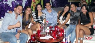 Foto 73 de Lolas Club Cali en Lolas Club Cali Menga, Cali