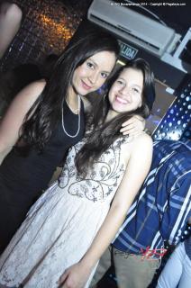 Foto 7 de Bar Bling - 15 de febrero de 2012 en Bar Bling Bucaramanga, Bucaramanga