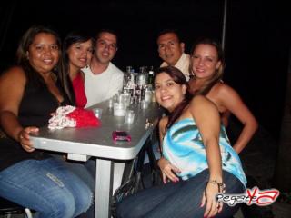 Foto 45 de Marzo 31 del 2012 en Liquid Pereira, Pereira
