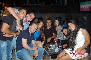 Foto 26 de Discoteca Envy 25 de Mayo en Discoteca ENVY Bar Medellin, Medellín