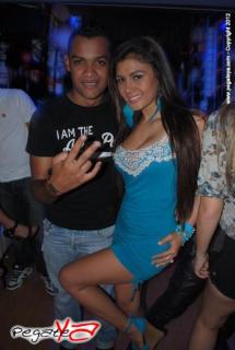 Foto 8 de bhoga 23 y 24 marzo 2012 en Discoteca BHOGA cartagena, Cartagena