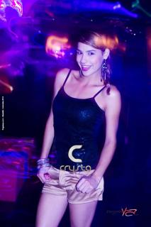 Foto 11 de Discoteca Crista Medellin 1 y 2 Marzo 2013 en Discoteca Crista Medellin, Medellín