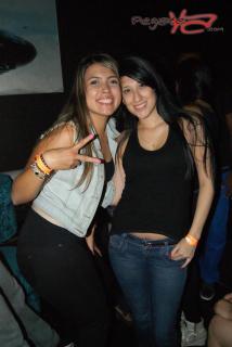 Foto 15 de Discoteca Karma 15 de Noviembre en Discoteca Karma Medellin, Medellín